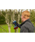 GGP18V-32 Pruner 18V Akku-Gartenschere
