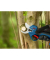 GGP18V-32 Pruner 18V Akku-Gartenschere