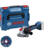 GWX 18V-8