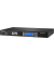 PDU RC-16A IEC