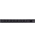 PDU RC-16A IEC