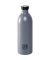 Urban Bottle Formal Grey, 1000 ml