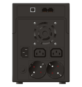 VI 2200 SHL