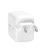 BOOST Charge Pro 45W Dual GaN einziehb.Kabel ws WCH023kqWH