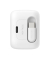 BOOST Charge Pro 45W Dual GaN einziehb.Kabel ws WCH023kqWH