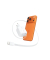 BOOST Charge Pro 45W Dual GaN einziehb.Kabel ws WCH023kqWH