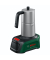 EasyMoka 18V-2 Inox