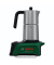 EasyMoka 18V-2 Inox