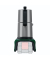 EasyMoka 18V-2 Inox