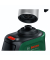 EasyMoka 18V-2 Inox