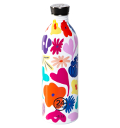 Urban Bottle Acqua Fiorita , 1000 ml