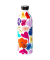 Urban Bottle Acqua Fiorita , 1000 ml