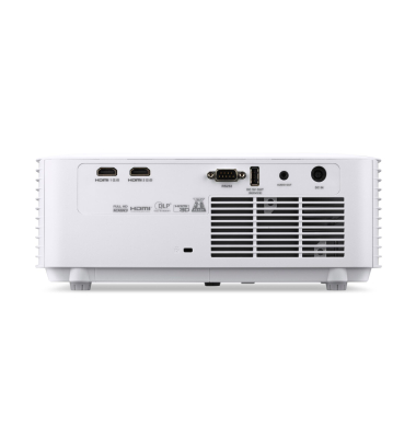 XL2521 (Vero)