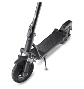 Nitro ES 3 Select NES033 Elektro-Scooter