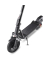 Nitro ES 3 Select NES033 Elektro-Scooter