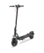 Nitro ES 3 Select NES033 Elektro-Scooter