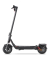 Nitro ES 3 Select NES033 Elektro-Scooter