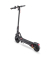 Nitro ES 3 Select NES033 Elektro-Scooter