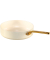 Padova Reserve Schmorpfanne 26 cm Creme