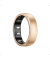 Gen3 Smart Ring Gr&ouml;&szlig;e 15 Brushed Rose Gold