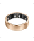 Gen3 Smart Ring Gr&ouml;&szlig;e 15 Brushed Rose Gold