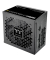 Toughpower XT 1200W