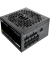 Toughpower XT 1200W