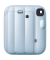 instax mini 13 frost blue