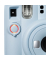 instax mini 13 frost blue