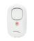 PA 300 Wasseralarm