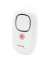 PA 300 Wasseralarm