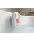 PA 300 Wasseralarm