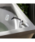 PA 300 Wasseralarm