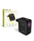 65W GaN Charger PW20 2x USB-C + USB-A