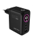 65W GaN Charger PW20 2x USB-C + USB-A