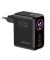 65W GaN Charger PW20 2x USB-C + USB-A