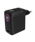 65W GaN Charger PW20 2x USB-C + USB-A