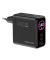 140W GaN Charger PW21 2x USB-C + 2x USB-A