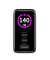 140W GaN Charger PW21 2x USB-C + 2x USB-A