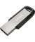 JumpDrive M400 32GB USB 3.0 LJDM400032G-BNBNG