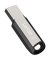 JumpDrive M400 32GB USB 3.0 LJDM400032G-BNBNG