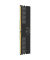 16GB DDR5 4800Mhz U-DIMM 288pin CL40 LD5DU016G-B4800GSST
