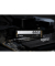 NM990 Gen5x4 NVMe 1TB 2280 PCIe M.2 LNM990X001T-RNNNG