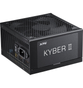 XPG KYBER II PSU 750W 80 PLUS GOLD
