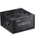 XPG KYBER II PSU 750W 80 PLUS GOLD