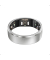 Gen3 Smart Ring Gr&ouml;&szlig;e 13 Brushed Silver
