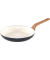 Essence 5-tlg. Topf & Pfannenset grau