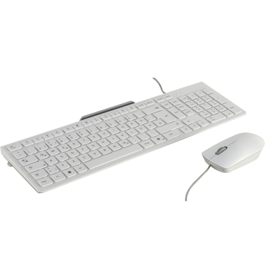 IdeaCentre AIO 27IPH11 68,58cm (27 ) CU7 16GB 1TB SSD