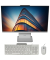 IdeaCentre AIO 27IPH11 68,58cm (27 ) CU7 16GB 1TB SSD