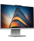 IdeaCentre AIO 27IPH11 68,58cm (27 ) CU7 16GB 1TB SSD
